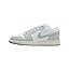 White/Sail/Seafoam White/Sail/Seafoam