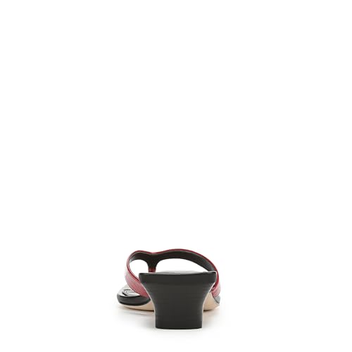 Image of Vince Women's San Juan Sandals