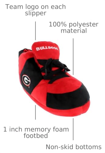 Image of Comfy Feet Original Sneaker Slippers