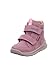 Produktbild Superfit BREEZE leicht gefütterte Gore-Tex Lauflernschuhe, LILA/ROSA 8500, 24 EU