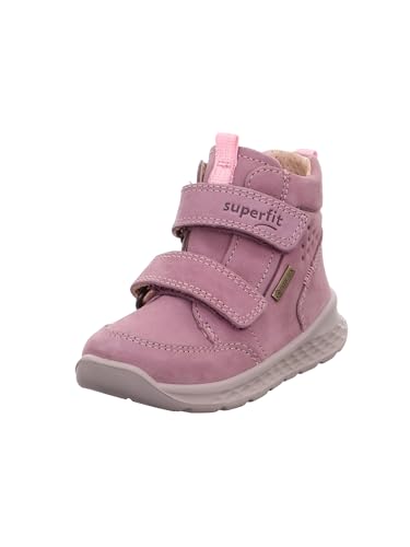 [Super Fit] Breeze [Parallel Import] - 10003678500, safety pink,
