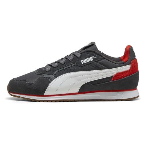 Image of Puma Unisex-Adult Softride St Miler Sd Sneaker