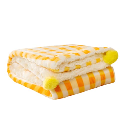 [Weweia]ygybgѕzz R yʃybgѕz pP[W}bg _炩f O ^ѕ֗ ̉Kp F Si36×50cmj 42cm×19cm×8cm