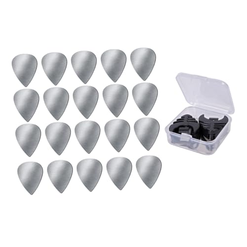 Totority M^[p XeXX`[sbN [{bNXt gѕ֗ sbN W M^[pi ANZT[