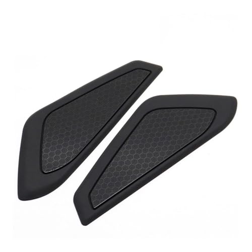 Protector deposito Moto Protector Adhesivo Antideslizante para Depósito De Combustible Lateral Motocicleta para Rebel 1100 CM1100 2021-2022