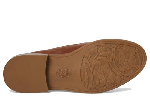 Image of Sofft Womens Napoli II