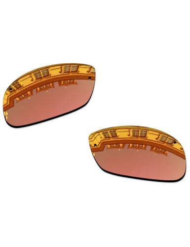 Image of Lenses Replacement for Ray-Ban RB3183 63mm