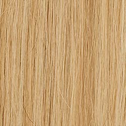 Silky Straight Hair Extension 28" #18/613