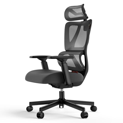 ProtoArc Ergonomic Office...