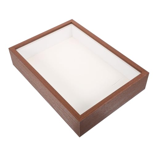 Tofficu hCt[fBXvCX^h ؐAtHgt[ ԗpsN`[t[ A4TCY EH[ibgF 5cm z