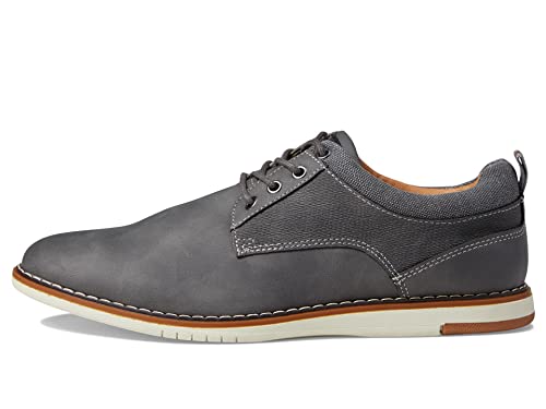 Image of Steve Madden Landen - Madden