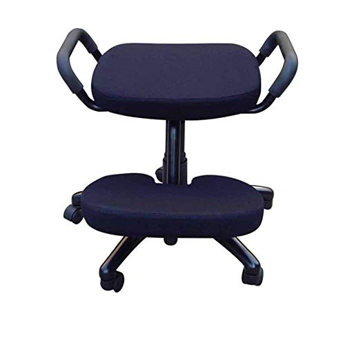 Best Ergonomic Kneeling Chair According To Experts In 2023