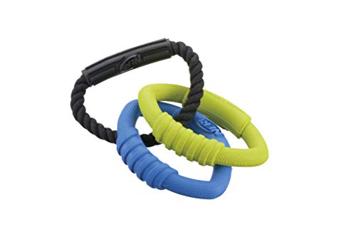 b`F p i[thbO tbg{[^O 9i