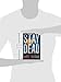 Stay Dead