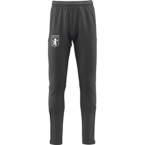 Pantalon de jogging Abunszip Pro 5 Aston Villa FC pour le sport et la ville