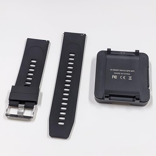 Correa de reemplazo para reloj inteligente 2.64 pulgadas miniatura 2