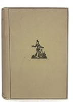 Three score and ten, B001648JXE Book Cover