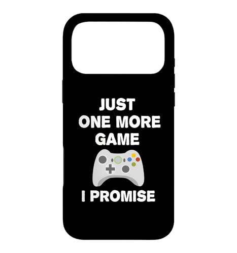 ����1�Q�[���������񑩂��܂��ʔ����Q�[�� �X�}�z�P�[�X iPhone 17 Pro Max �p