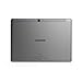 ALLDOCUBE iPlay10 Pro Tablet PC,Android 9.0,MTK8163 1.5GHz Quad Core,Pantalla 1920 x 1200...