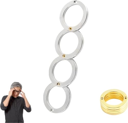 ܂肽ݎtBK[OA4{wgK[OAtBWFbgO Y fB[XAtBWFbggC lpAItBXAAAEghAAsp̃XgXƕsc[(Gold+Silver) [sAi]