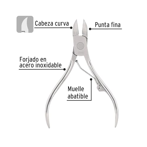 Manos Y Pies, Beauty Imagen adicional