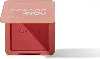 Océane Oceane Blush Cremoso Rosa - Fluffy Blush Tango Pink 4You 7G