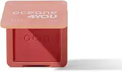 Océane Oceane Blush Cremoso Rosa - Fluffy Blush Tango Pink 4You 7G