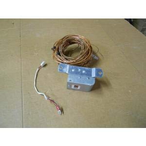 Penn 025-35787-010 SPST 35/45 Sensor LTC