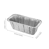 Zoom IMG-1 doitool 30 pezzi vassoi in Zoom IMG-1 doitool 30 pezzi vassoi in