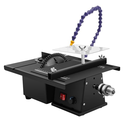 ~je[u\[ 1850W |[^ufXNgbvd̂ H|p Xs[h[^[ 0-10000r/min ؒf  ŐA؍ށAANAߗp