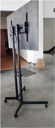 Soporte de Piso para TV LCD LED 32-70 pulg miniatura 4