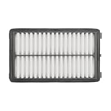 28113-L1000, Cabin Air Filter for Hyundai Tucson 2022-2024, 28113L1000
