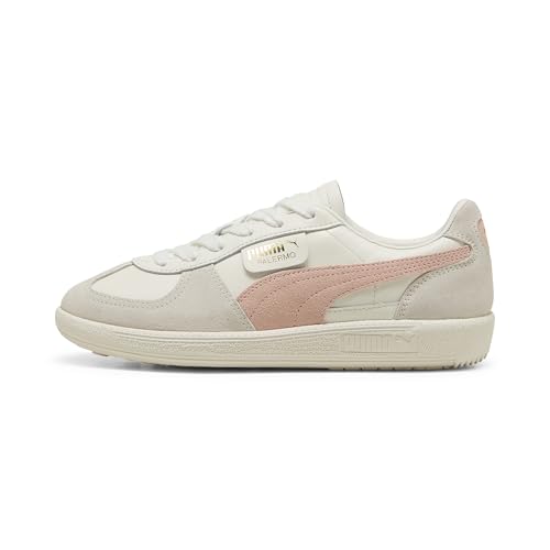 Image of PUMA Golf Puma Palermo G