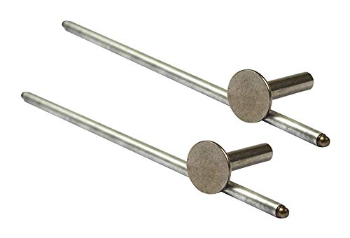Briggs & Stratton 592673 Pack of 2 Push Rods