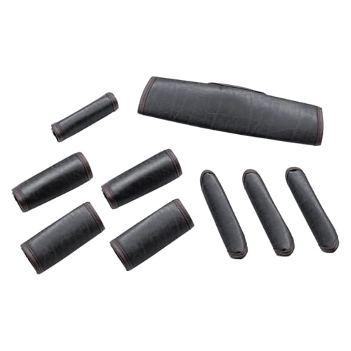 OCX(grace) ObvJo[iX_Zbgj AeB[N Be[WubN ibVS Wj[m}hp G-JIMNGPVBK