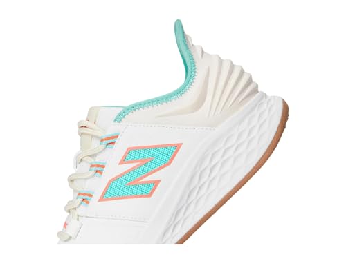 Image of New Balance Women's Women's Fresh Foam Roav Golf V2