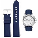 HEYOZURY 時計ベルト 腕時計バンド シ�