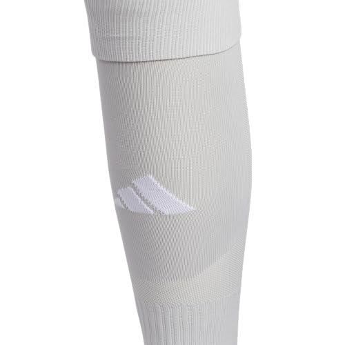 adidas Team Speed Soccer Over-the-Calf Socks 1 Pair - image 3