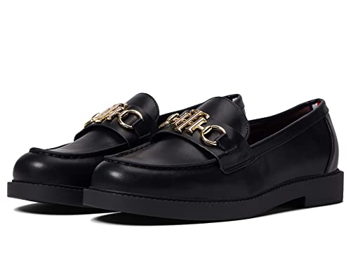 Tommy Hilfiger Women's Trevys Loafer2