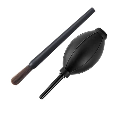 [YFFSFDC] R[q[~ uV| GXvb\}V N[jO ^u[OC_[ uV R[q[ N[jO c[ OC_[ |₷֗ 2_Zbg