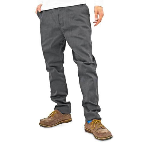 ディッキーズ(Dickies) 5876 メンズパンツ | 通販・人気