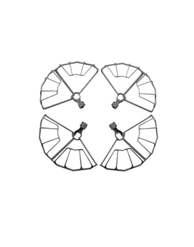 �݊���������܂�dji�ł� Mavic 2 Pro/Zoom�p�v���y���K�[�h�A�t���u���[�h�J�o�[�t���Փ˖h�~�v���e�N�^�[�o���p�[�A�h���[���A�N�Z�T���[(B)
