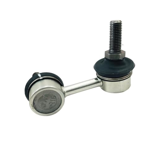 Rotule gauche haute résistance CF500 CF800 pièce 9010-060700-1000