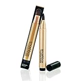 Smashbox Halo Illuminating Wand, Gold, 0.21 Fluid Ounce