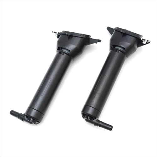 �ԗp�w�b�h���C�g�E�H�b�V���[�m�Y�� Compatible With CRV4 CRE-V 2012 2013 2014 2015 2016 ���E�w�b�h���C�g�E�H�b�V���[�m�Y�� OEM 76885-T1G-E011-M4 76880-T1G-E011-M4 