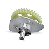 Oil Pump for Honda GX610 GX620 GX670
