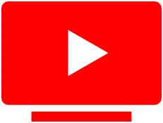 YouTube TV: Your Gateway to Unlimited Live TV and Entertainment