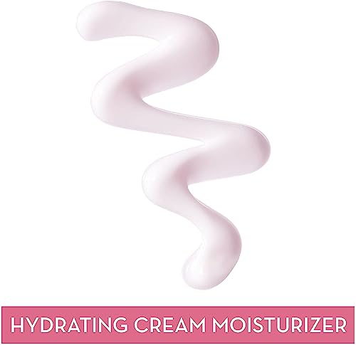 Olay W-SC-2173 Active Hydrating Beauty Fluid thumb #7