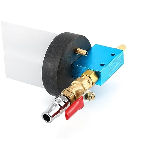 VICASKY Conjunto Extrator De Óleo Bomba De Óleo Extrator De Bomba De Óleo Fluido Ferramenta De Fluid