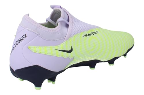 Image of Nike Mens Vapor 15 Club Fg /Mg Running Shoe